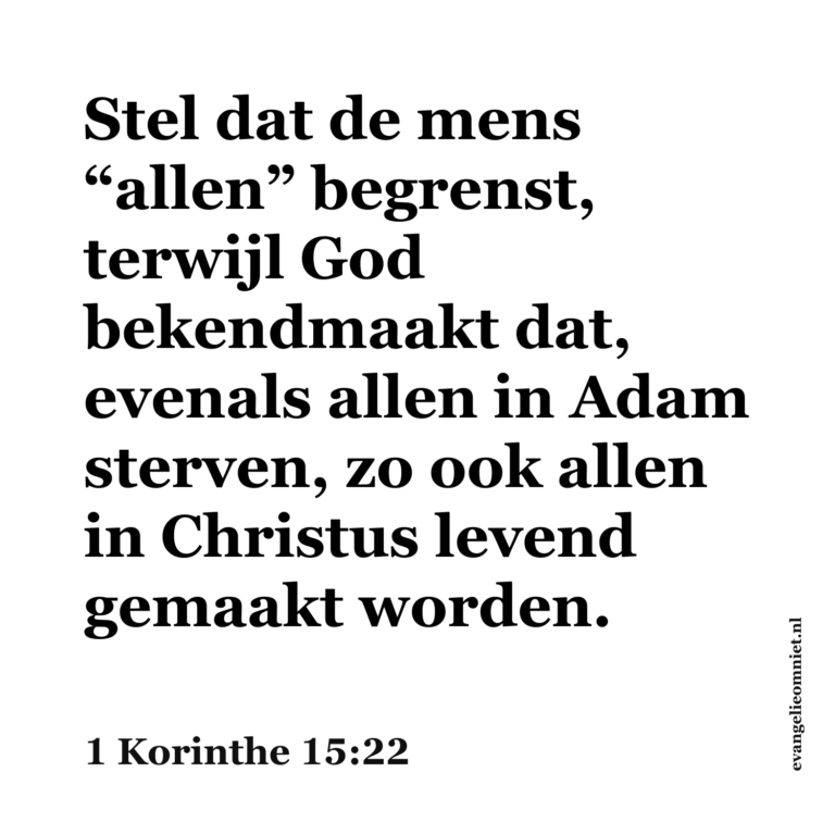 Poster bij een stel-dat quote