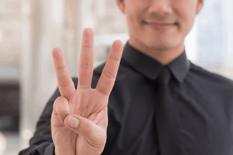 Afbeelding van de lezing "Drie getuigen"