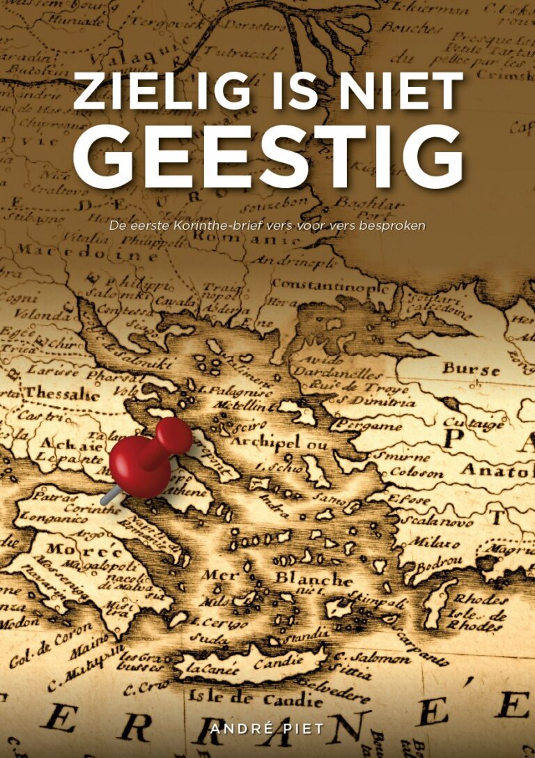 Afbeelding bij het boek "Zielig is niet geestig"