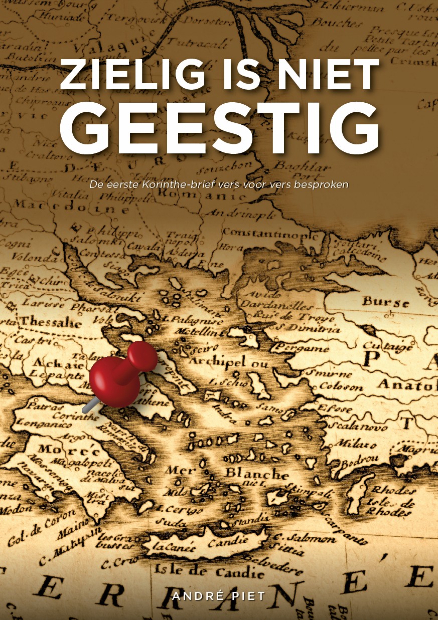 Afbeelding bij het boek "Zielig is niet geestig"