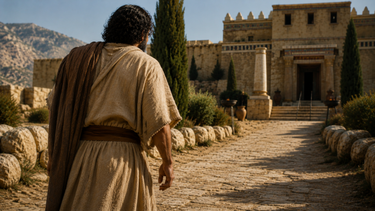 Ehud